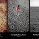 Image for article titled This Is Why We Need Astronauts